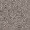 Grey Stain Resistant Performance Pet Friendly Texturedd Tweed Upholstery Fabric by The Yard - SKU: Ivan Stone
